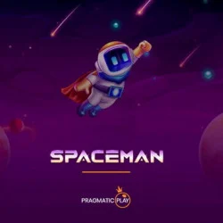 Spaceman 836bra